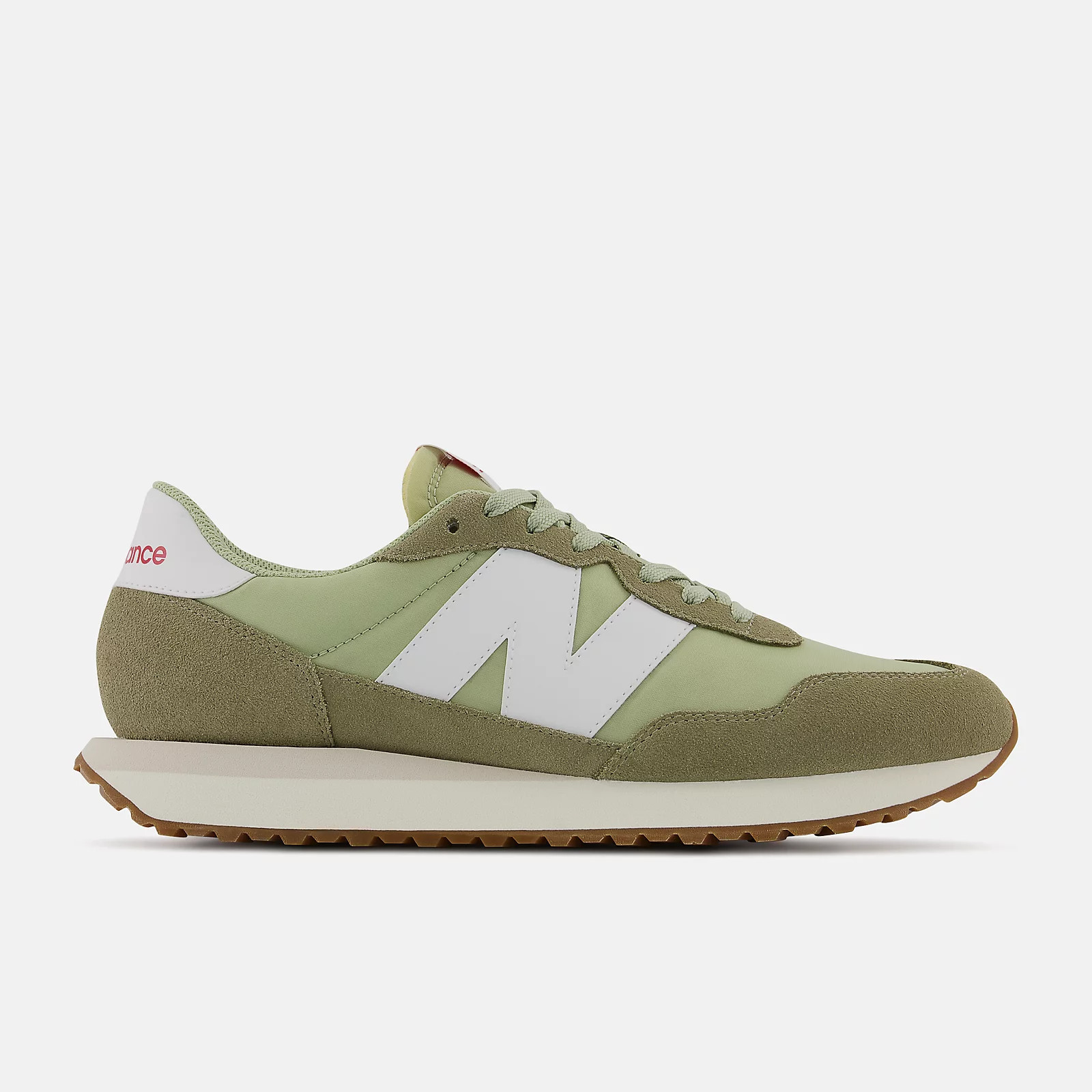 237V1 Shoes | New Balance (UK)
