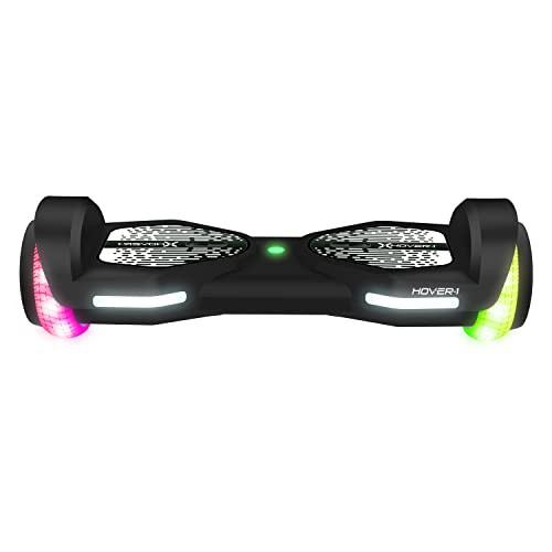 Hover-1 All-Star Hoverboard Bluetooth Speaker       Send to LogieInstantly adds this product to y... | Amazon (US)