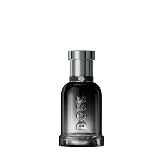 Hugo Boss Bottled Beyond Eau de Parfum – Woody Men's Cologne – With Notes of Ginger & Leather... | Amazon (US)