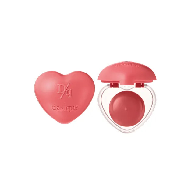 dasique - Souffle Color Pot - 23 Colors | YesStyle.com