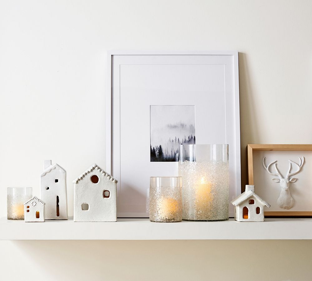 XL - 11"H | Pottery Barn (US)