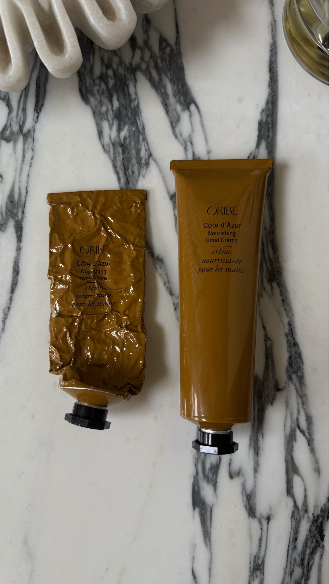 Forever repurchasing this favorite from the Bluemercury Anniversary Sale

#LTKBeauty #LTKSaleAlert #LTKOver40