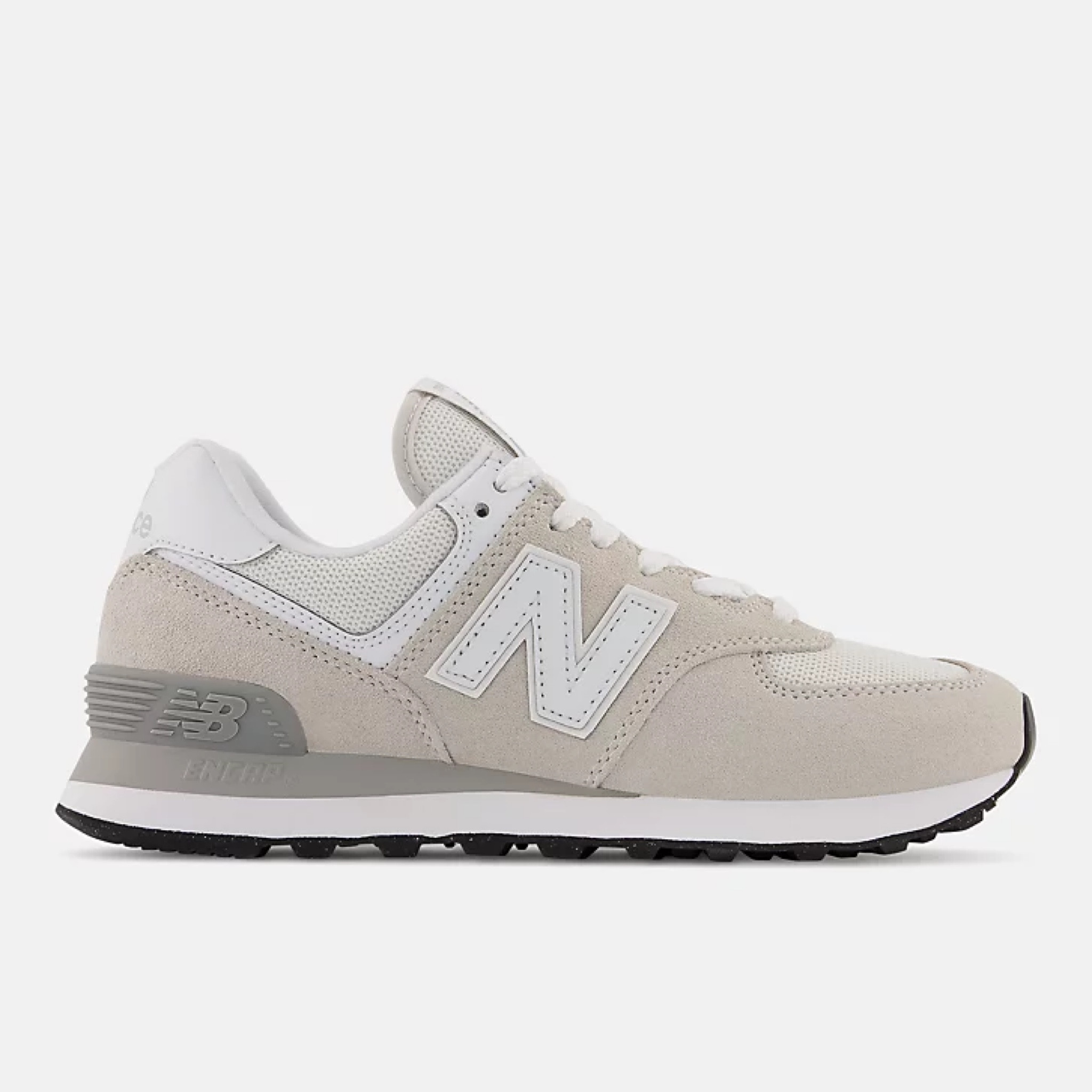 *NOT MY PIC

New balance
Classic new balance shoe
Tiktok viral
Trending 
Tennis shoe
Running shoe
Style
Fashion

#LTKfit