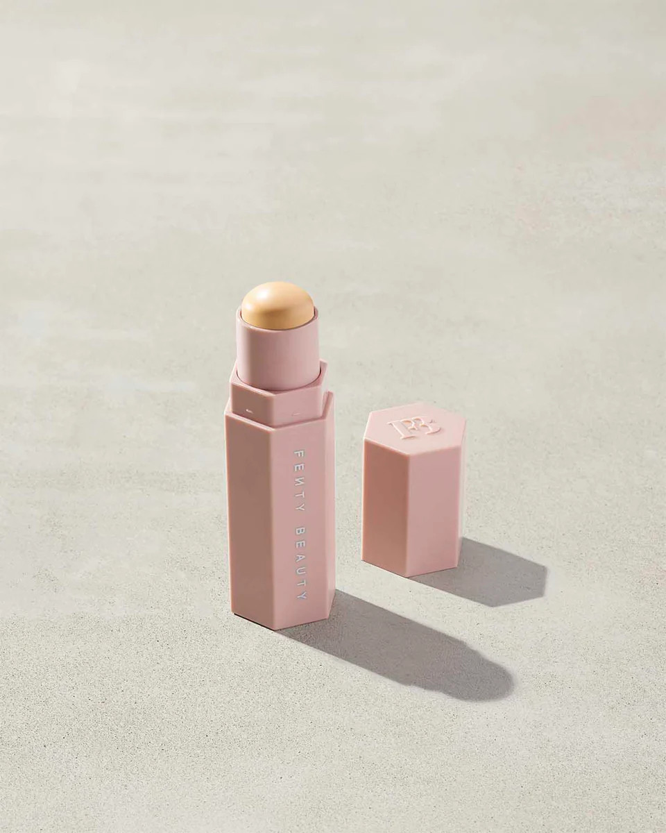 Match Stix Correcting Skinstick — Banana | Fenty Beauty