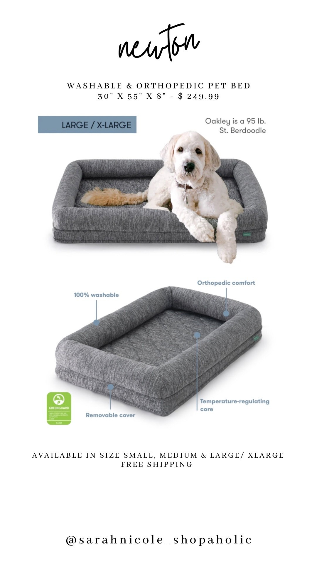 #LTKHome #LTKSaleAlert