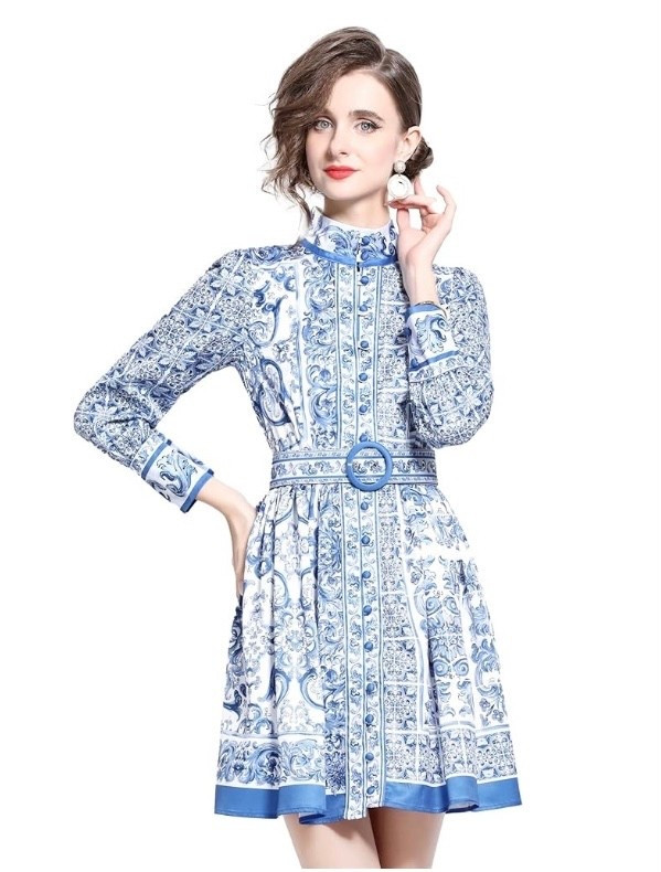 Great for Easter or a spring wedding, more colors available 


#LTKU #LTKOver40 #LTKSeasonal #amazon #designerdupe #springdress #easterdress 

#LTKWedding #LTKspring #LTKspringtrends