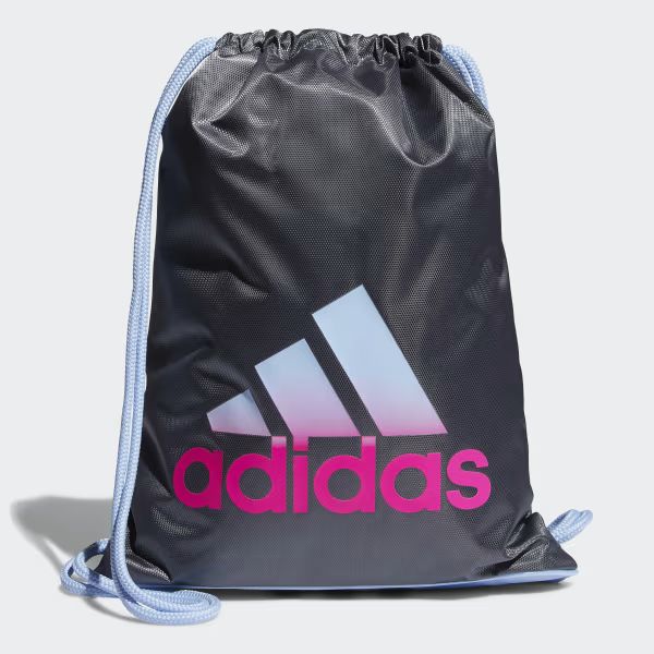 Burst Sackpack | adidas (US)