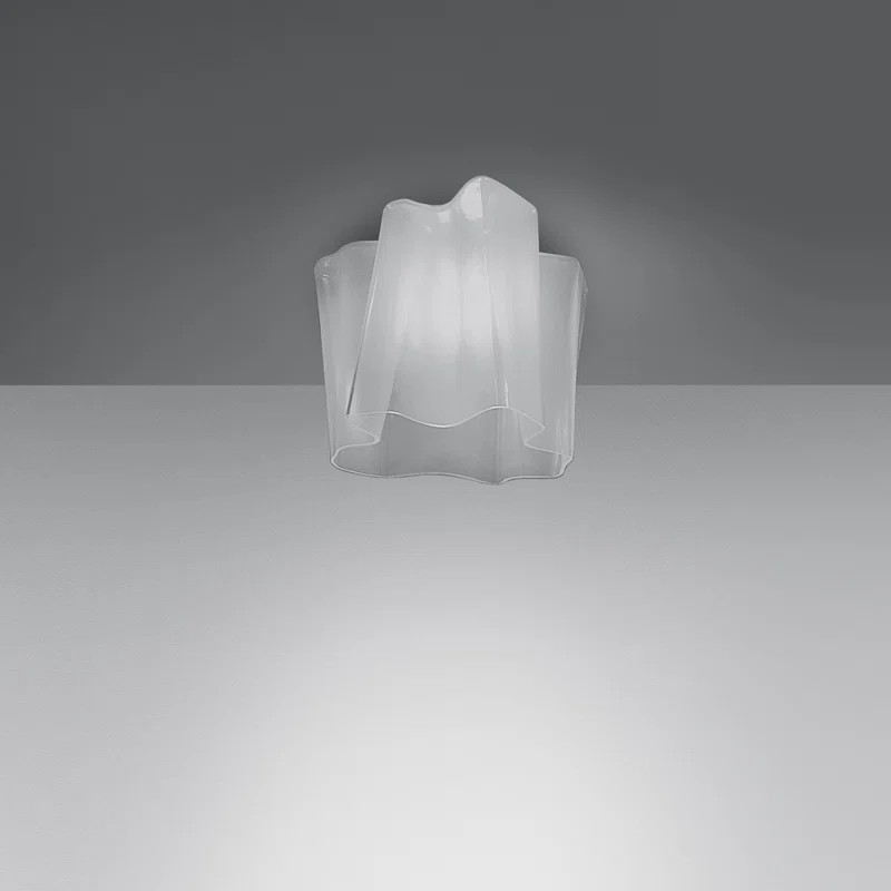 Logico Ceiling Light by Gerhard Reichert & Michele De Lucchi | Wayfair North America