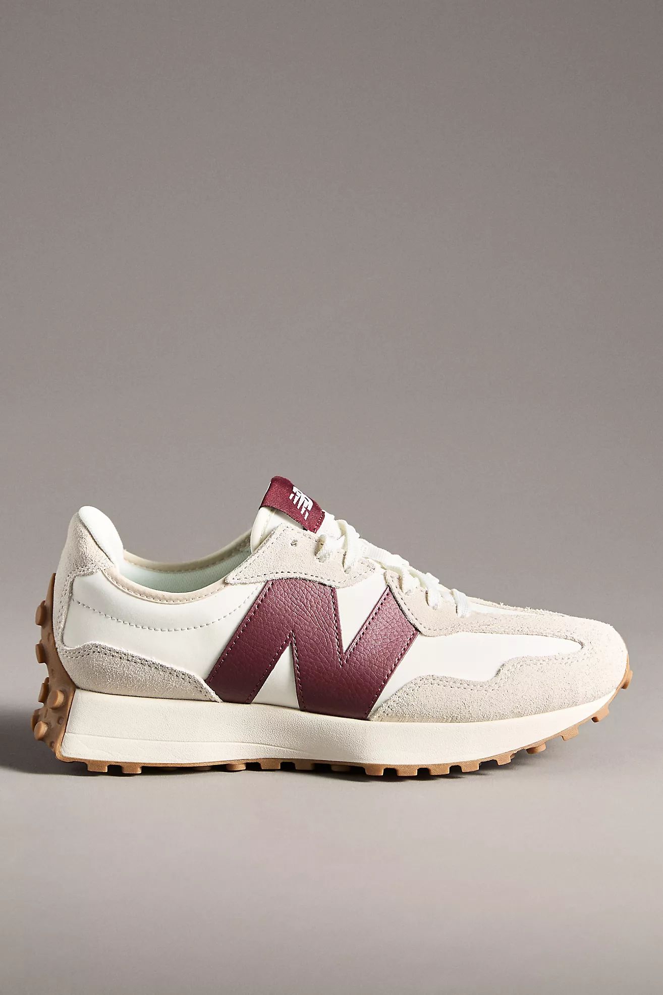 New Balance | Anthropologie (US)