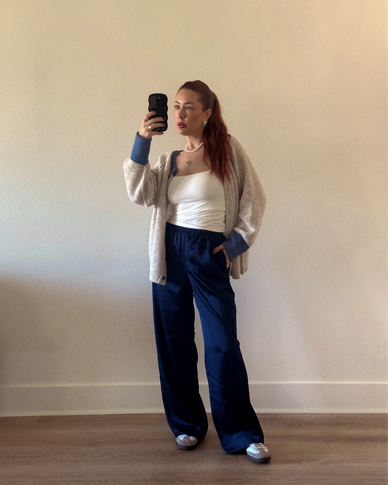 #LTKSeasonal #LTKFindsUnder100 #LTKStyleTip