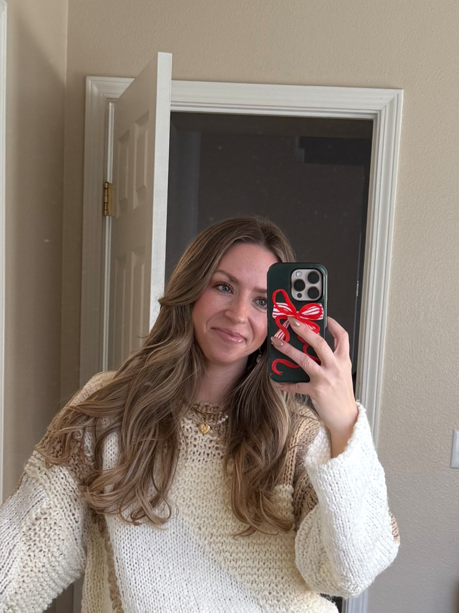 Hair Favorites from the Sephora Sale

#LTKFindsUnder100 #LTKBeauty #LTKSaleAlert