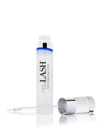 neuLash Lash Enhancing Serum 0.11 oz. | Bloomingdale's Beauty & Cosmetics | Bloomingdale's (US)