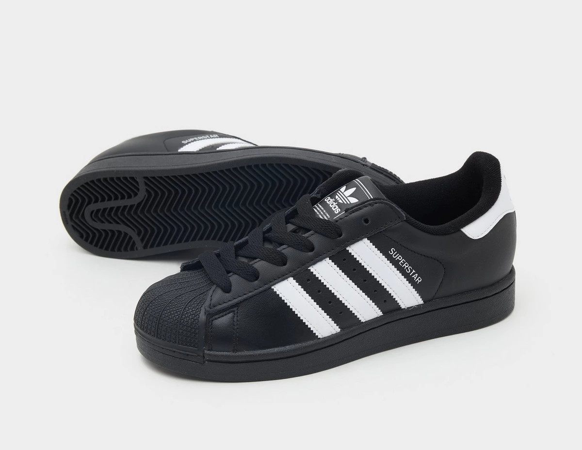 adidas Originals Superstar II Women's | size? (UK)