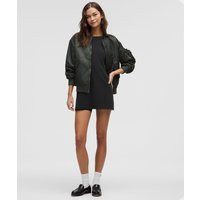 lululemon Align™ High-Neck Dress | Lululemon (US)