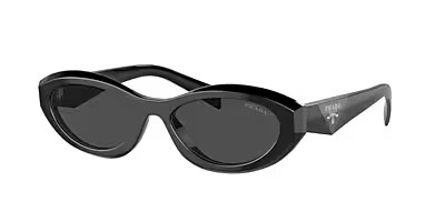 Prada at Sunglass Hut | Sunglass Hut (US)