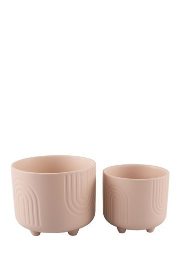 FLORA BUNDA | Nordstrom Rack