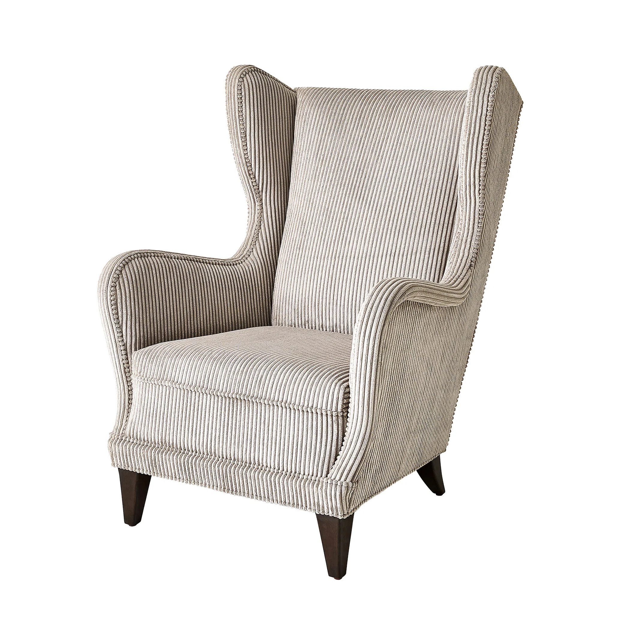 Wingback Chair | Perigold