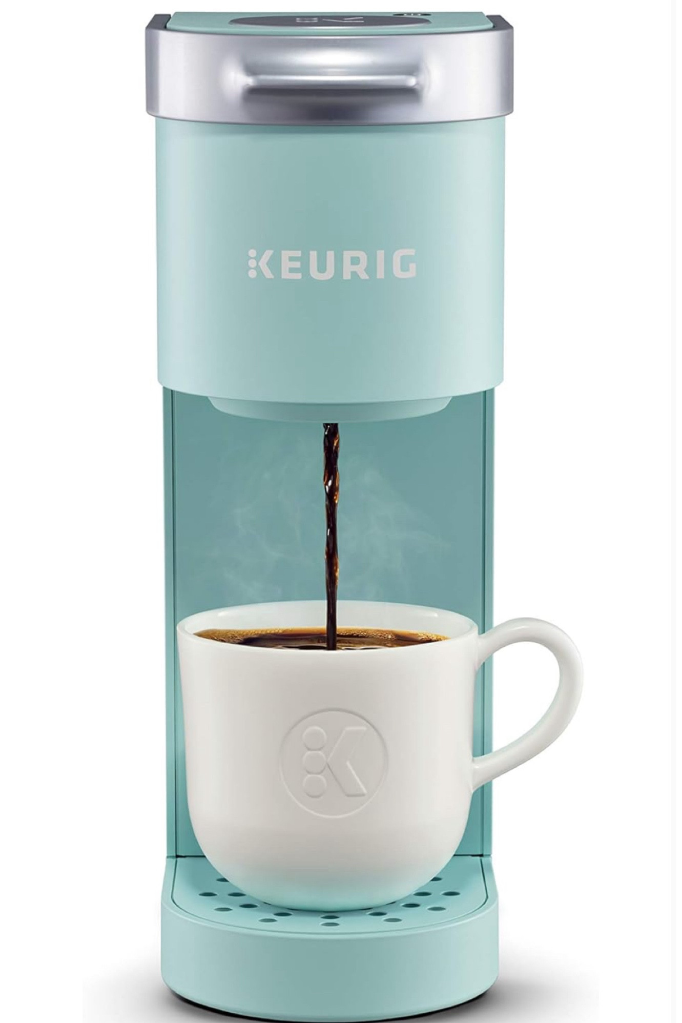 Keurig sale!

#LTKSaleAlert #LTKHome #LTKxNSale