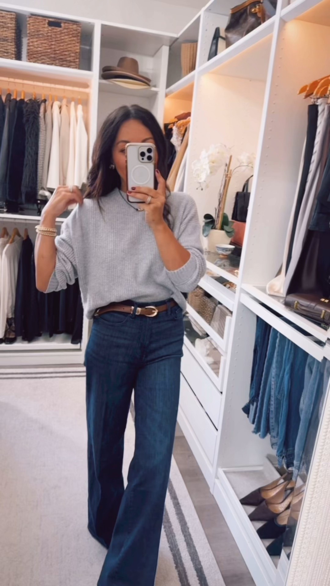 Nordstrom Rack finds everything under $100🍂

#LTKFindsUnder100 #LTKStyleTip #LTKOver40