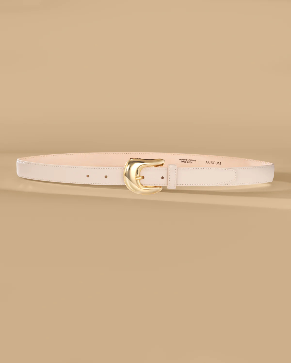 No. 8 | Aureum Collective