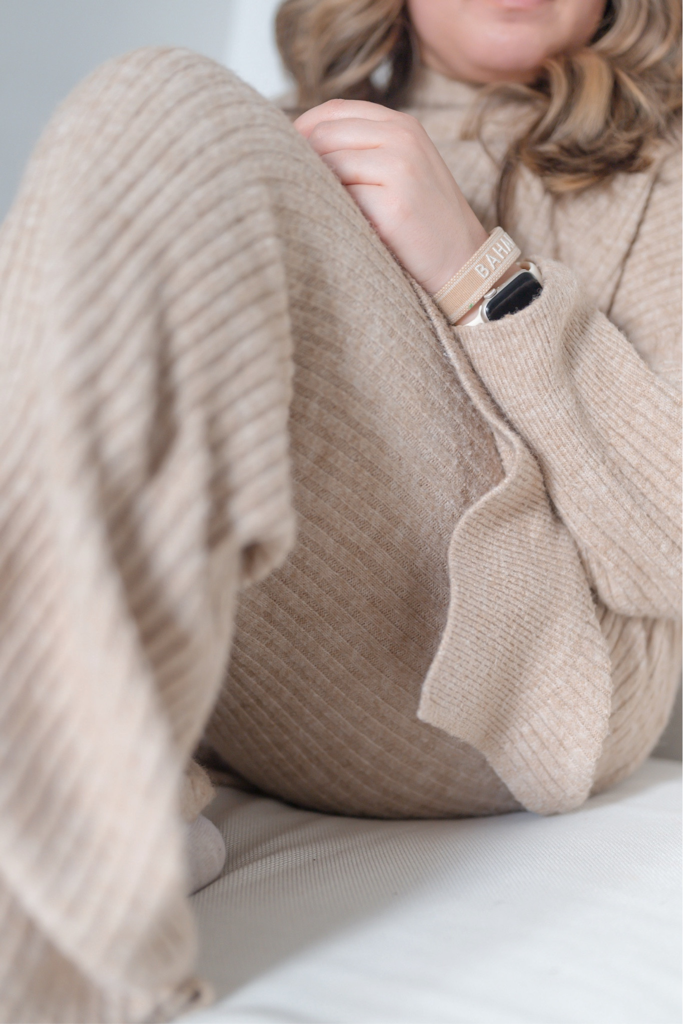 So into anything sets right now. Found this set on sale but linking similar styles for you 🤍
—
monochromatic outfits, neutral outfit, set, knit set, outfit inspo, casual style, outfits ideas, cozy outfit, cozy at home style, women’s style, everyday style, outfit inspiration, cozy, simple style, minimal style

#LTKfindsunder100 #LTKfindsunder50 #LTKstyletip