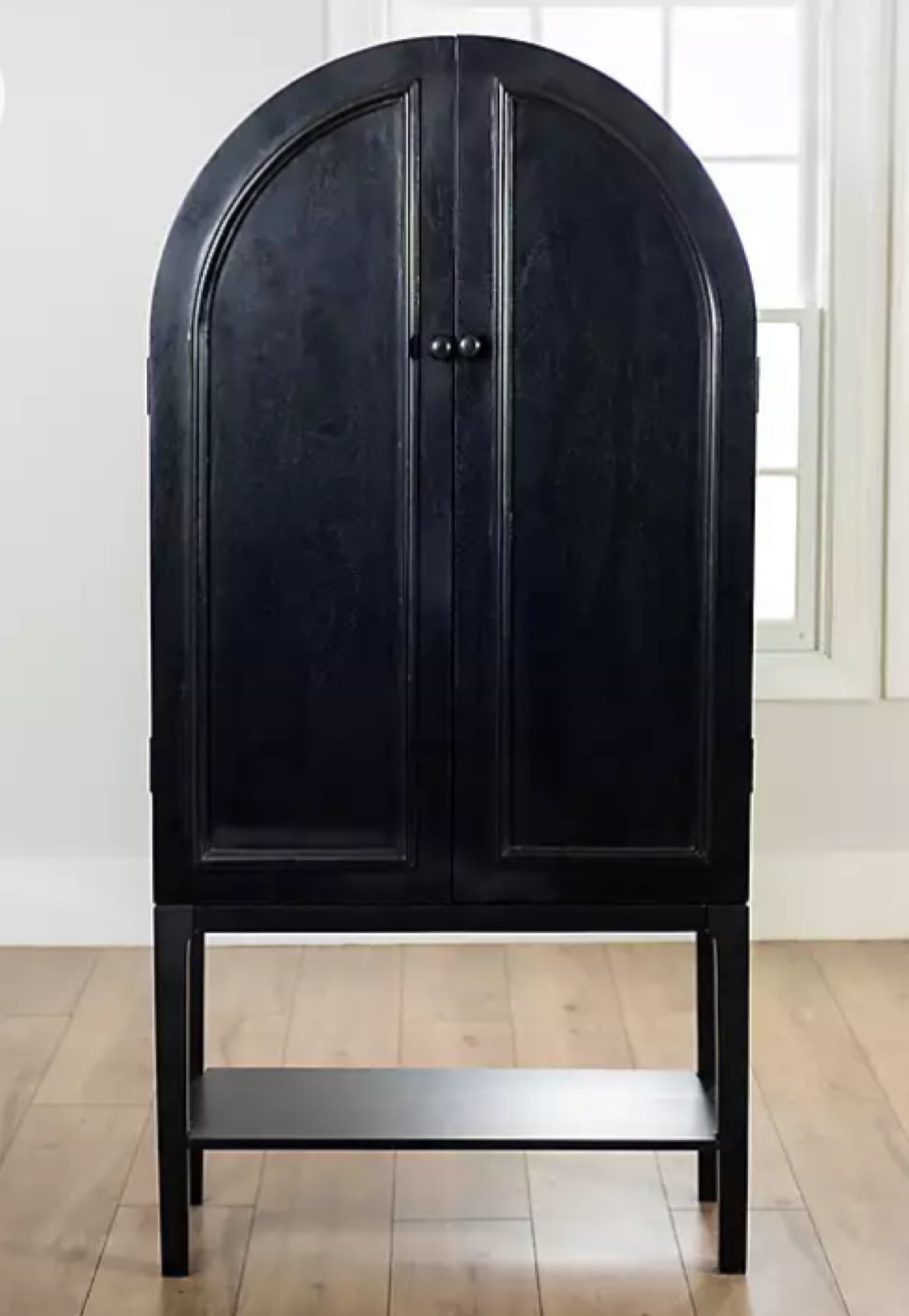 #LTKxNSale #LTKhome #LTKstyletip