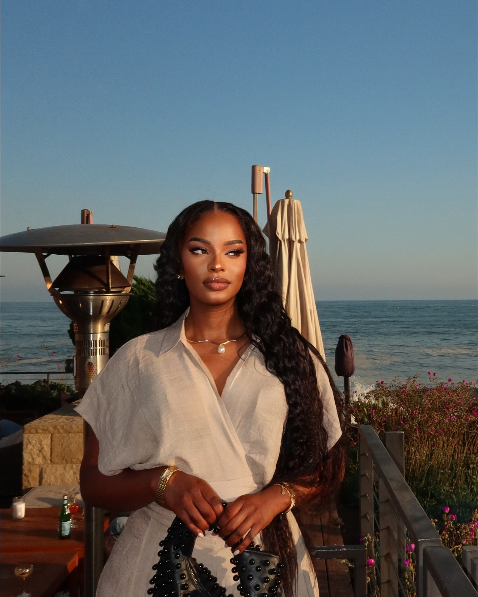 The top is sold out but got the pants in a large, Love it!#LTKSummerSales 

#LTKStyleTip #LTKFindsUnder50