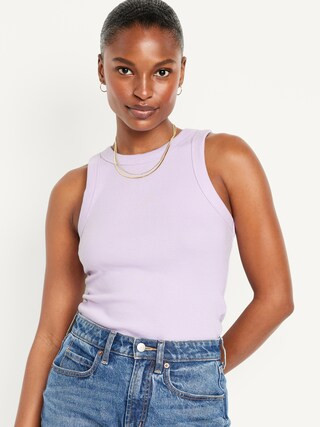 Old Navy | Old Navy (US)