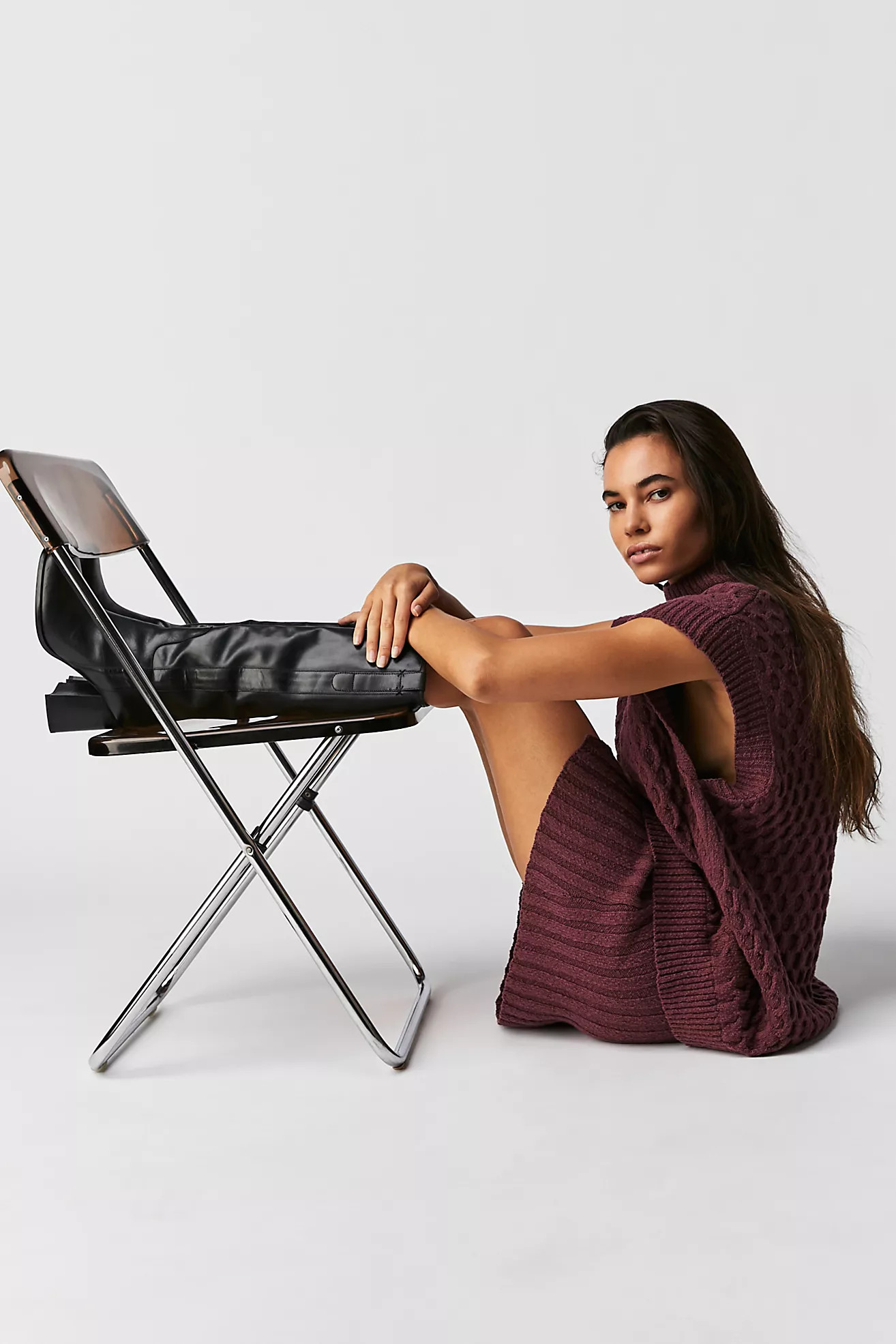 Rosemary Set | Free People (Global - UK&FR Excluded)