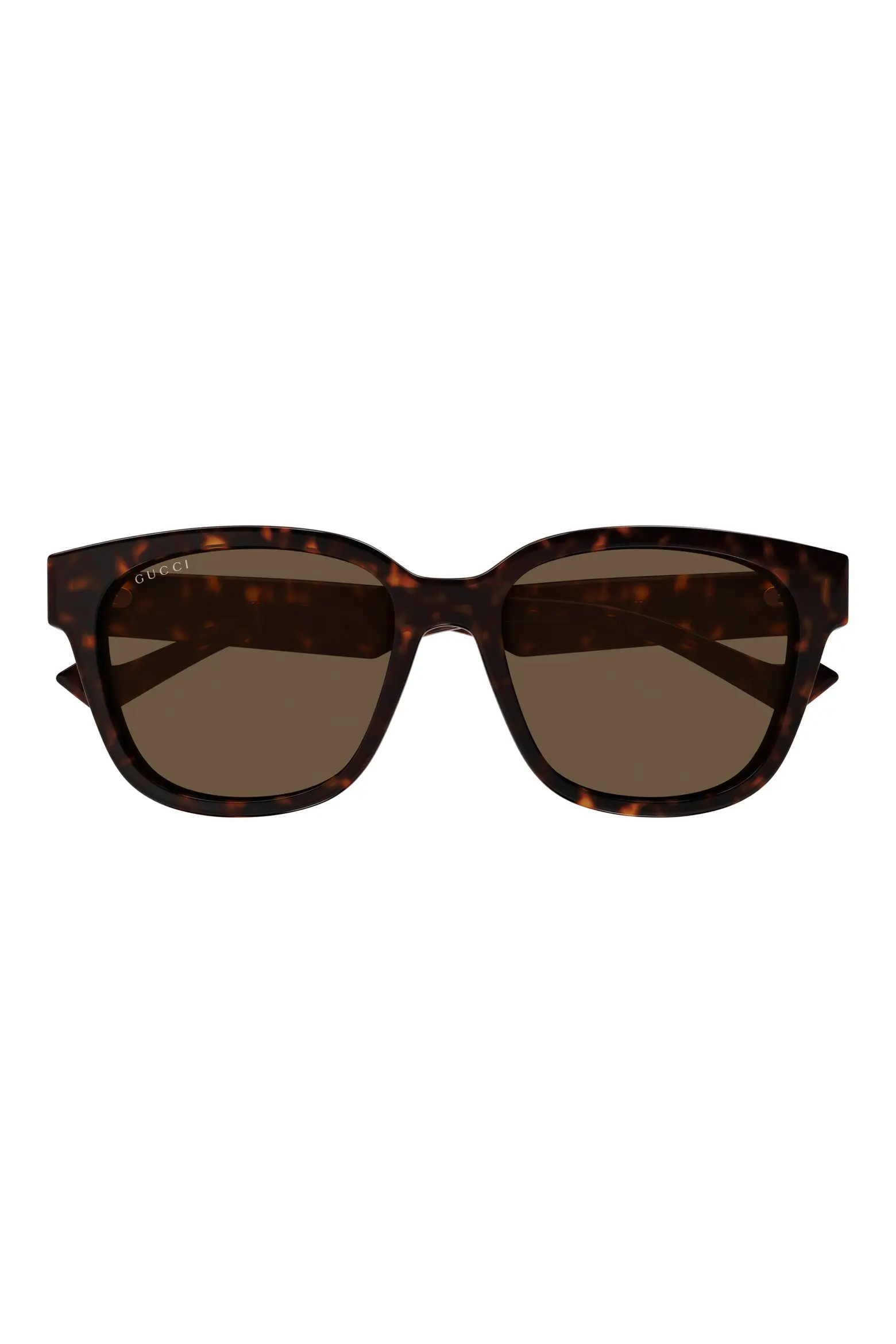 57mm Polarized Square Sunglasses (Men) | Nordstrom | Nordstrom