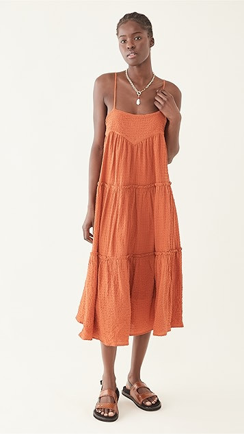 Noelle Dress | Shopbop