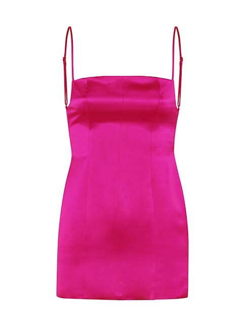 Janessa Dress | Saks Fifth Avenue