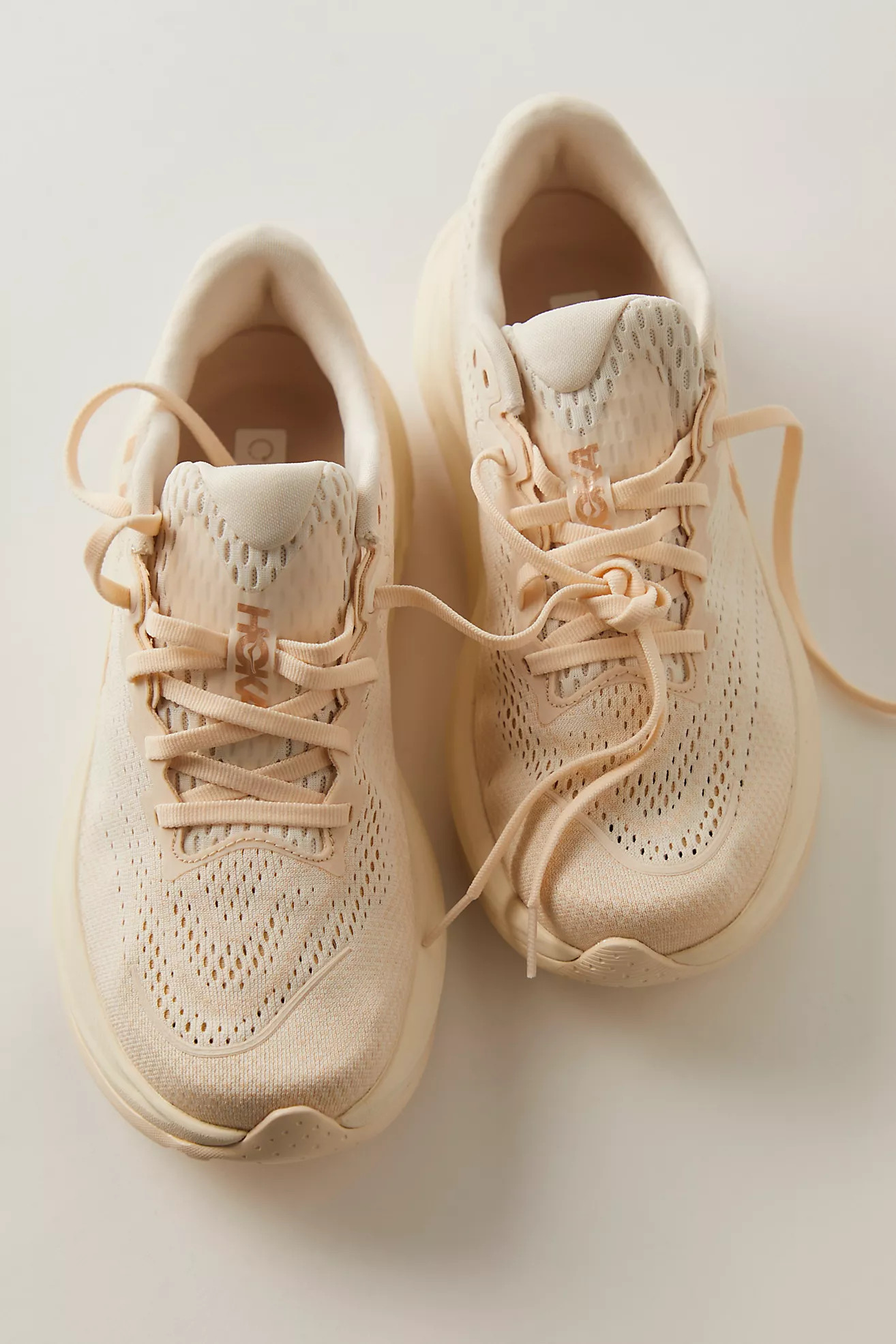 HOKA® Rincon 4 Sneakers | Free People (Global - UK&FR Excluded)