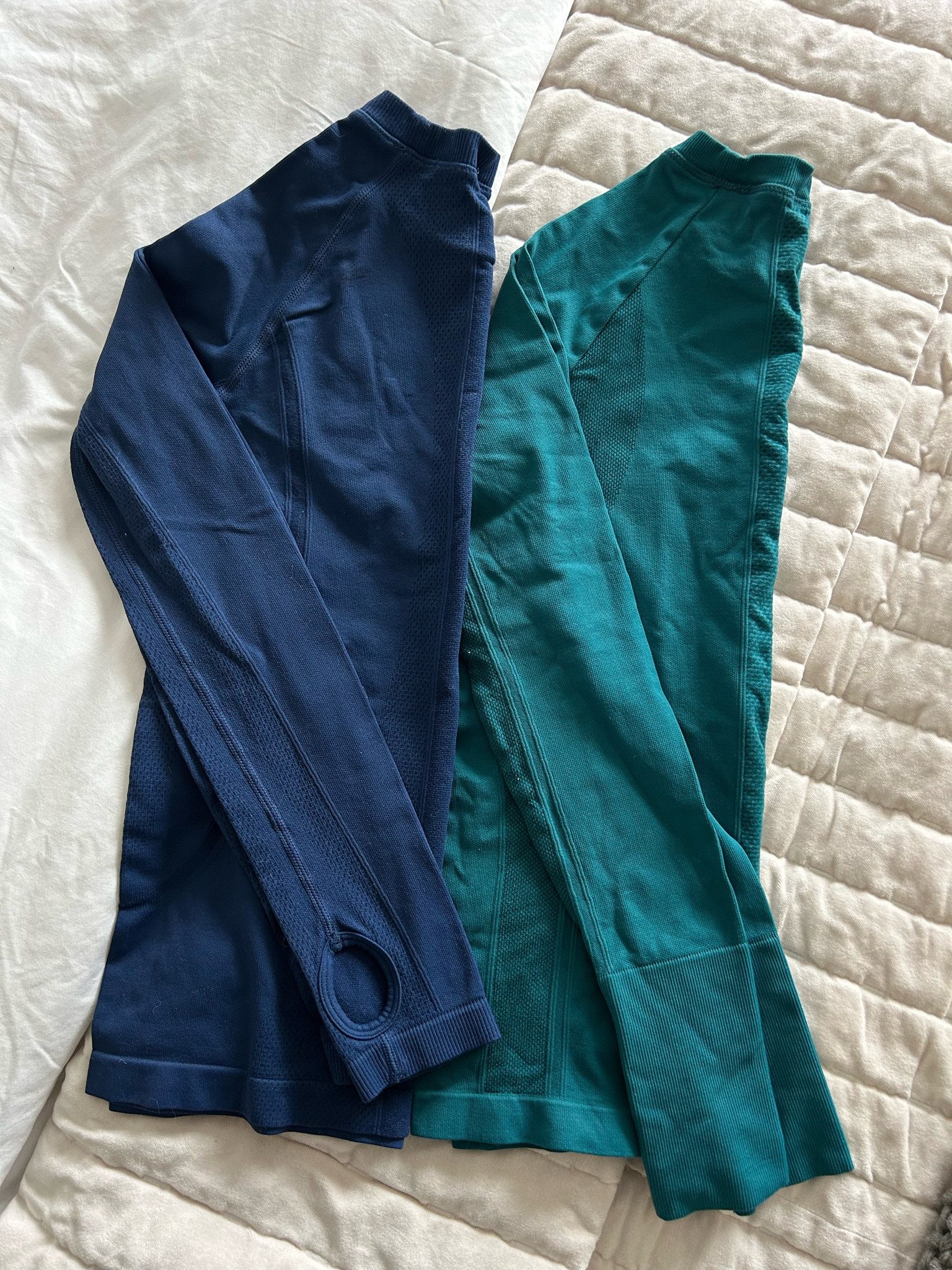 Amazon long sleeve under scrubs!

#LTKActive #LTKWorkwear #LTKSaleAlert