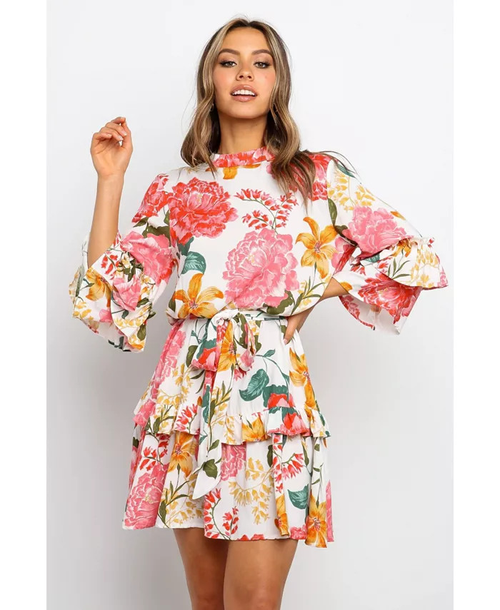 Petal and Pup Women's Peta Dress - Macy's | Macy's