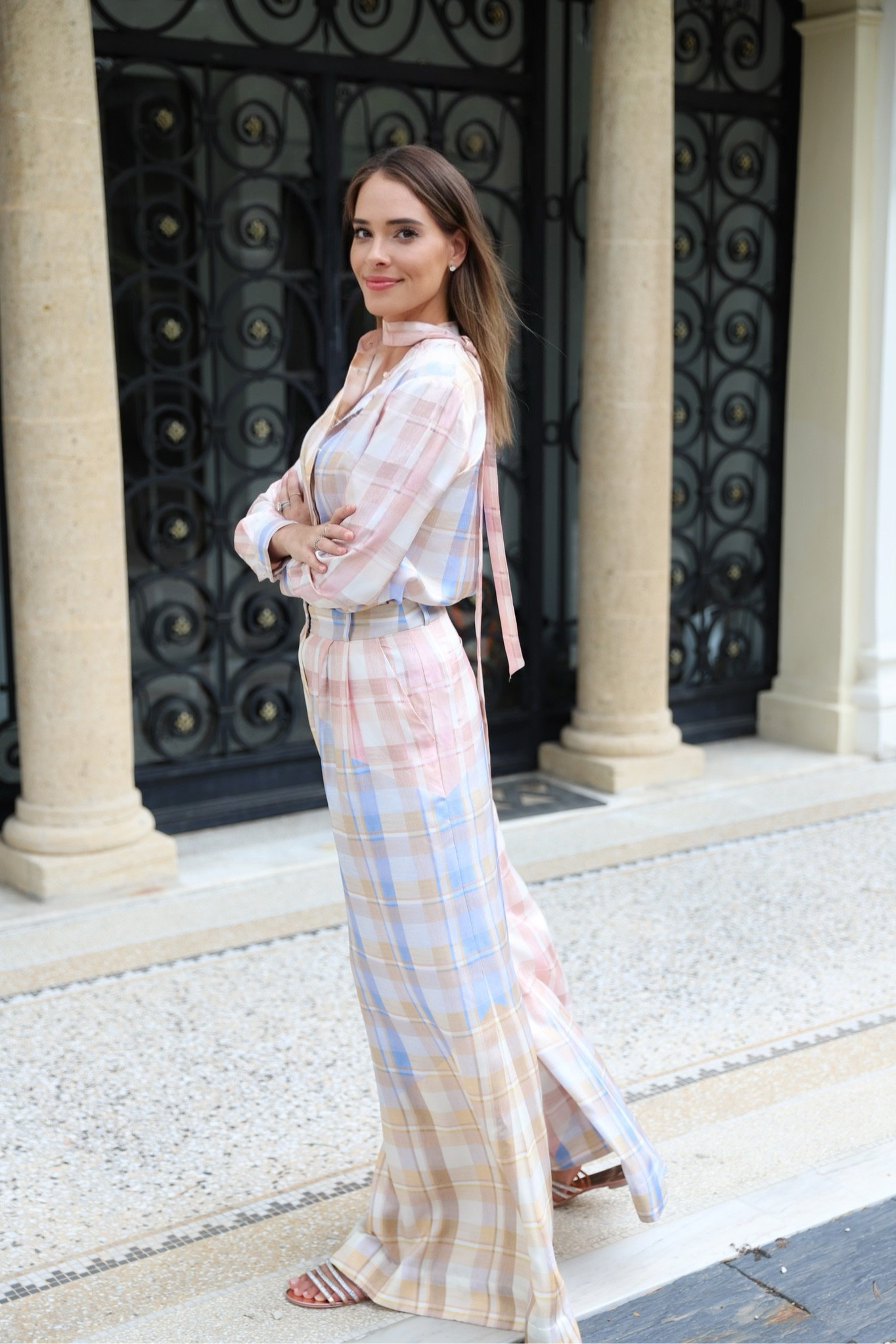 Zimmerman Set on Sale

#LTKSale #LTKsalealert #LTKstyletip