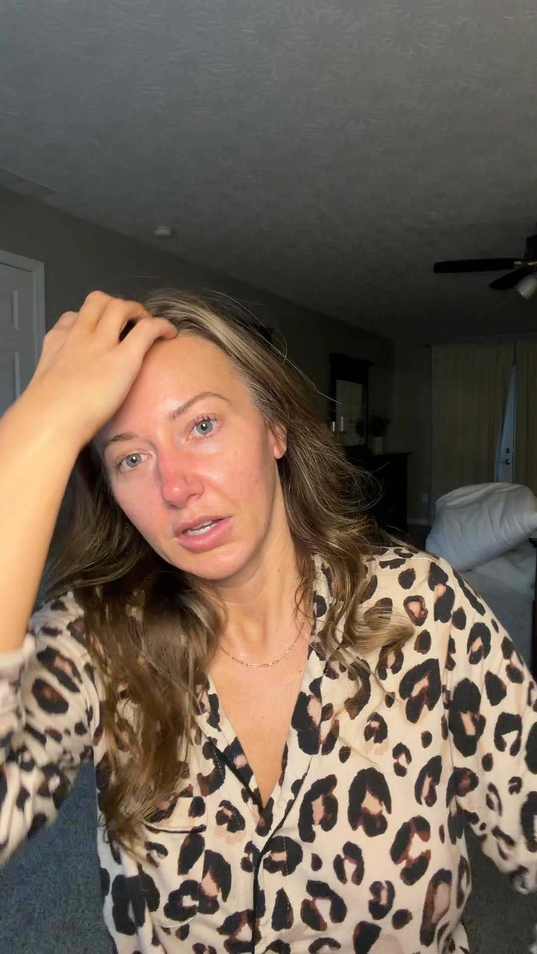 #LTKselfcare #LTKgrwm