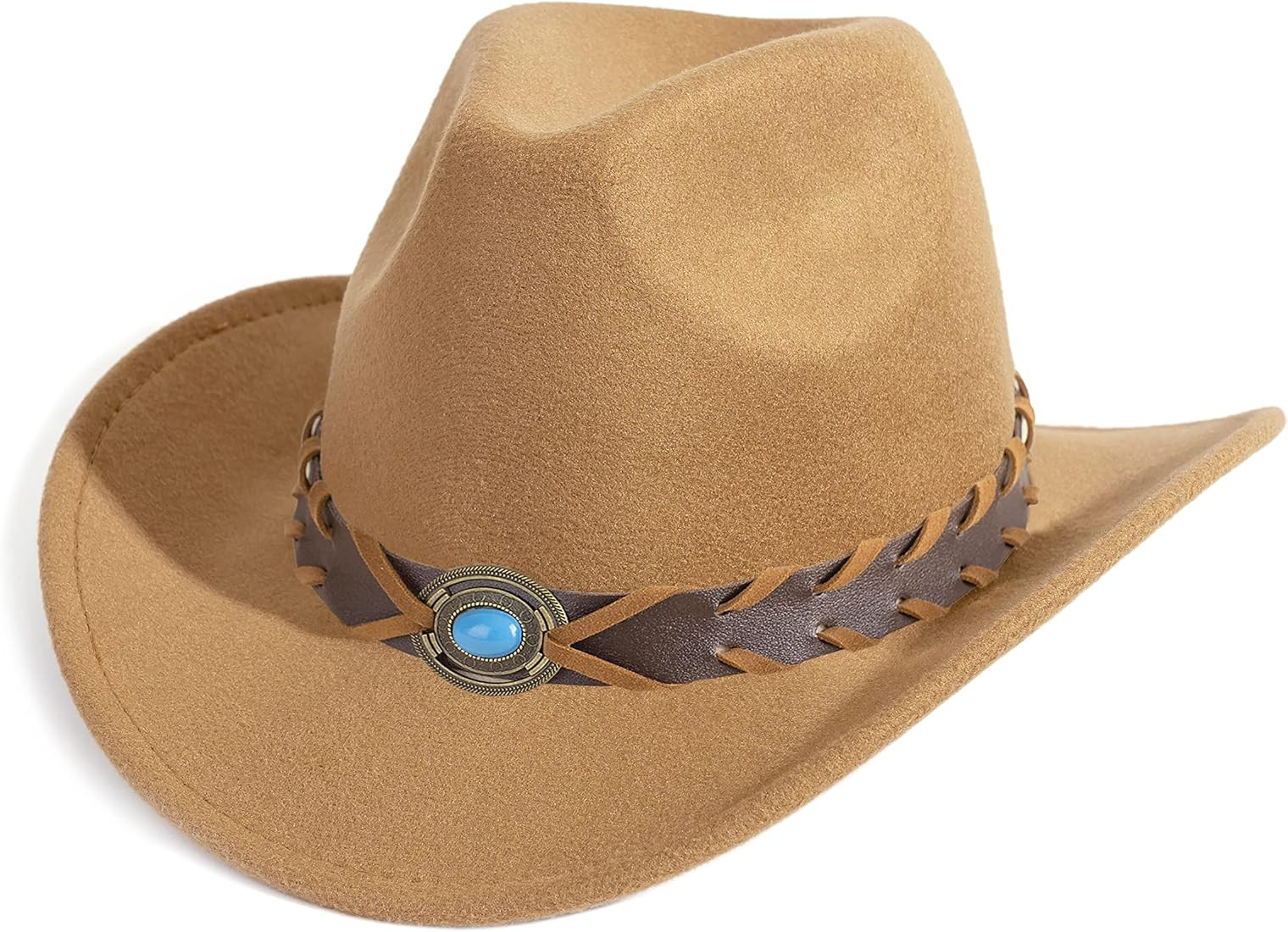 Visit the Gossifan Store | Amazon (US)