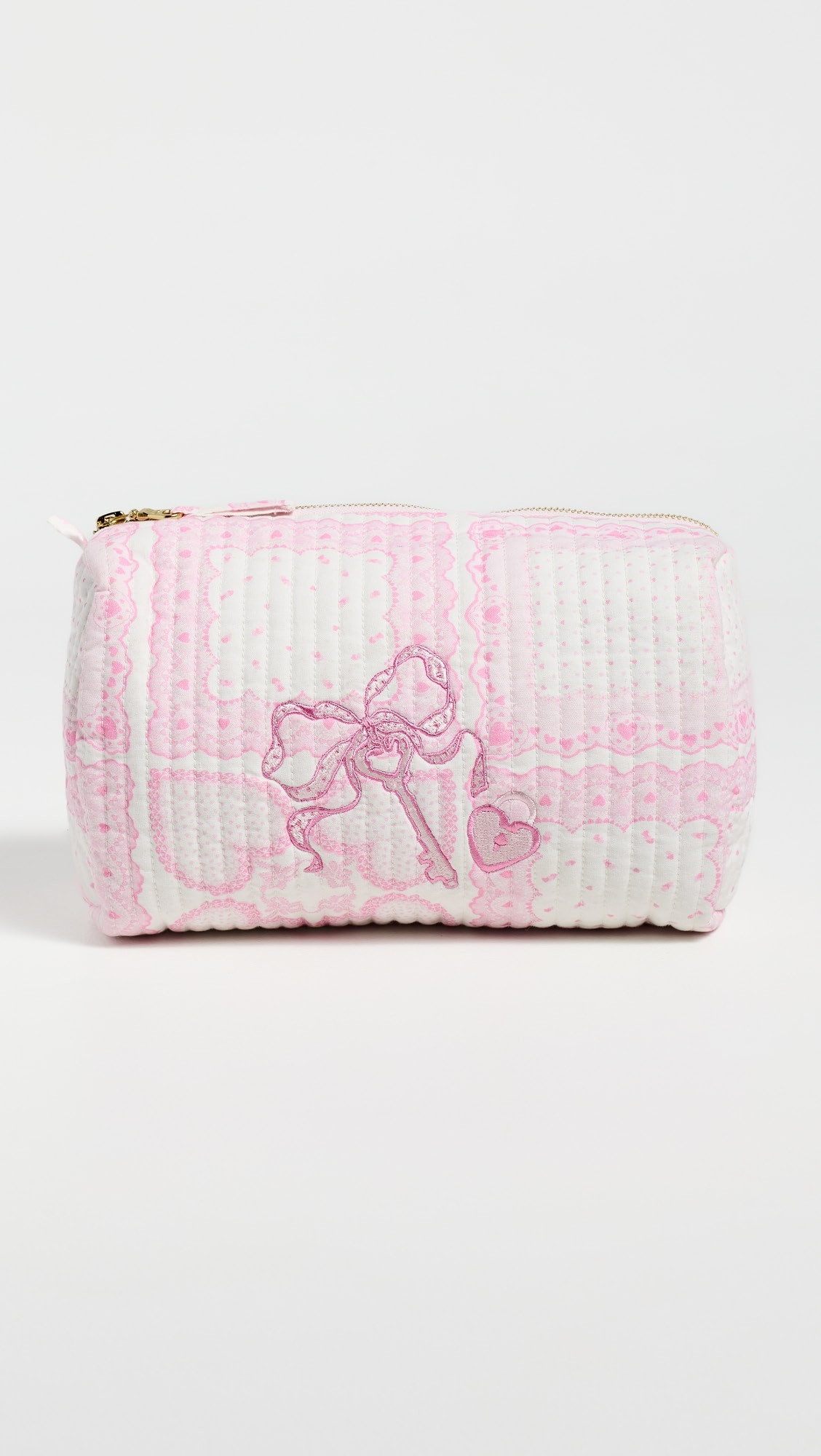 Octavia Bag | Shopbop