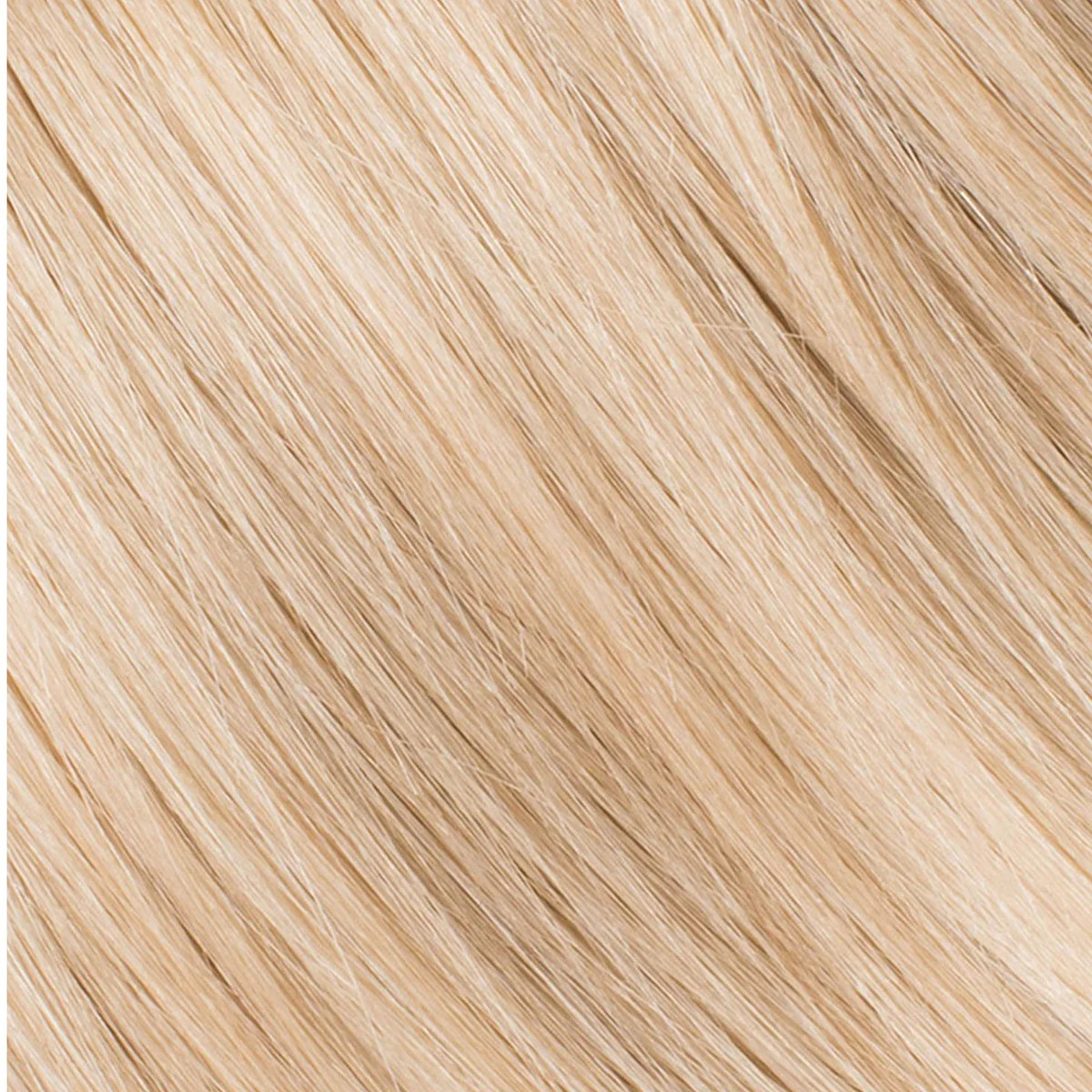 Classic Clip-In, Dirty Blonde| Bellami Hair | Bellami Hair