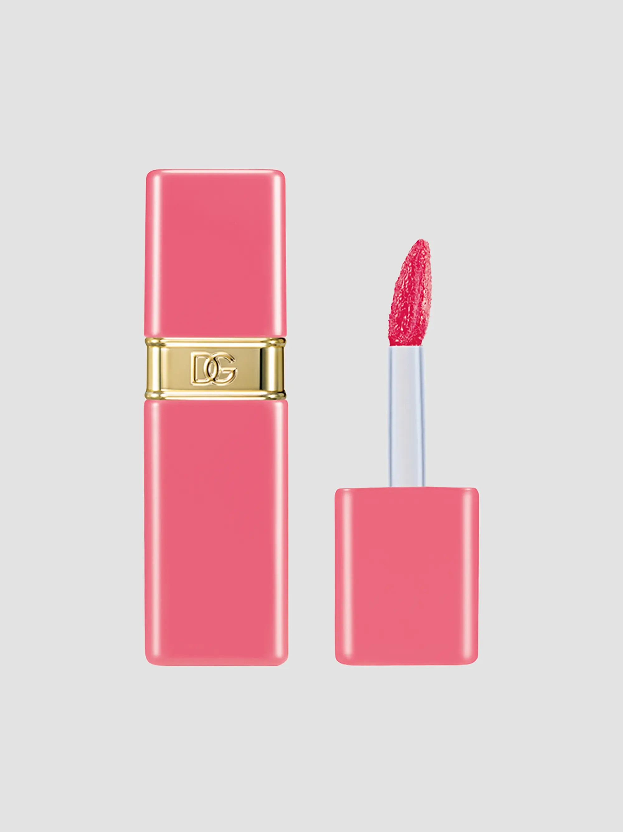 Dolce&Gabbana Rose Dew Lip Bite | Saks Fifth Avenue | Saks Fifth Avenue