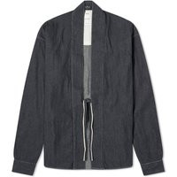 Visvim Lhamo Shirt | End Clothing (US & RoW)