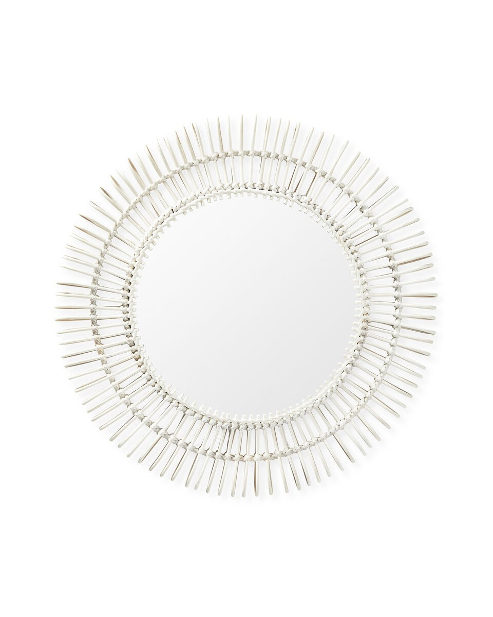 Capistrano Mirror | Serena and Lily