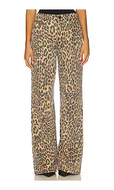 Good Standard Ease Jeans
                    
                    Good American | Revolve Clothing (Global)