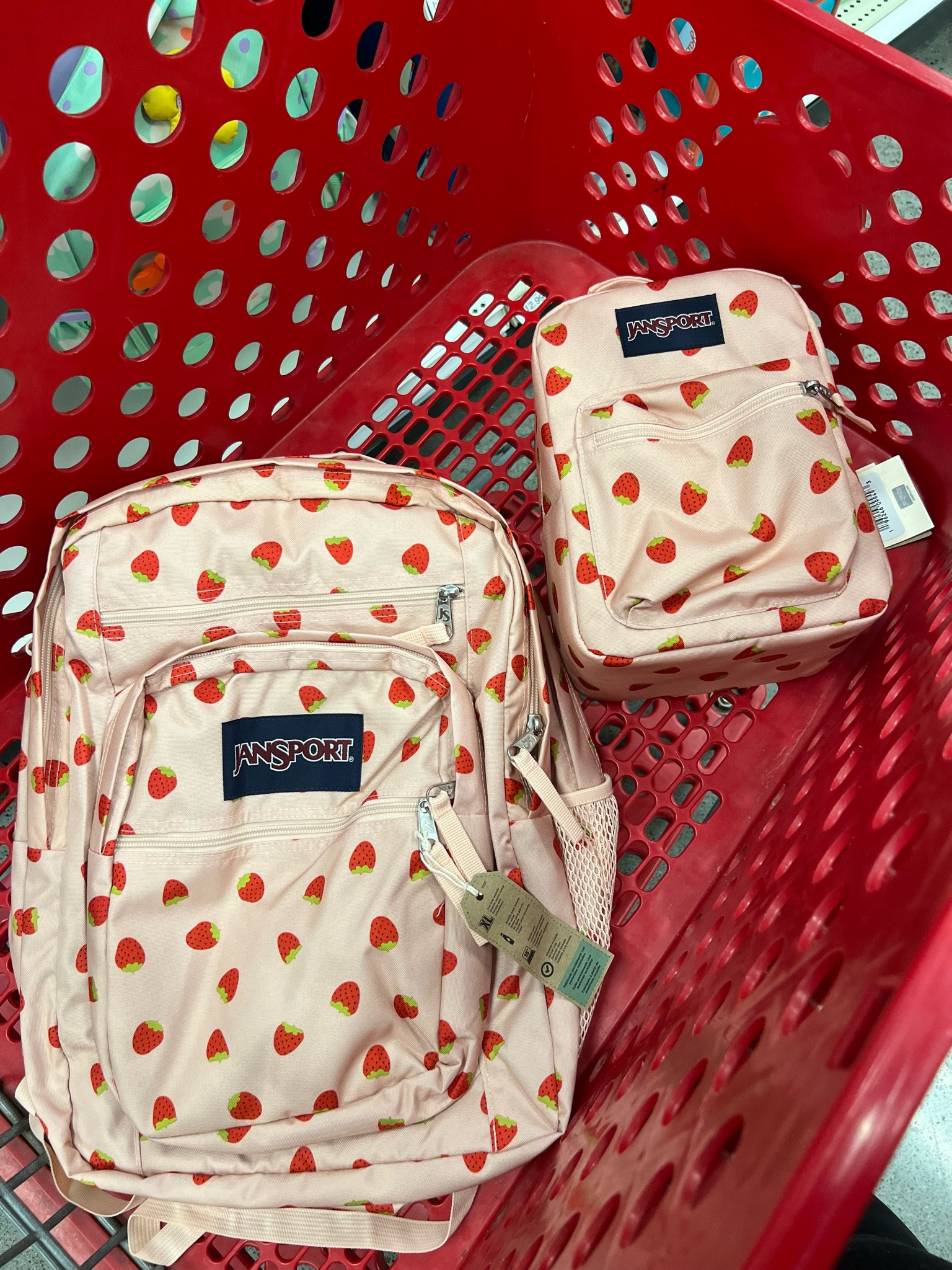 billabong laptop backpack cdn/shop/files/abybp00137_billabong_2C christmas gifts with smart organization and Size:36L Herschel Supply Little America