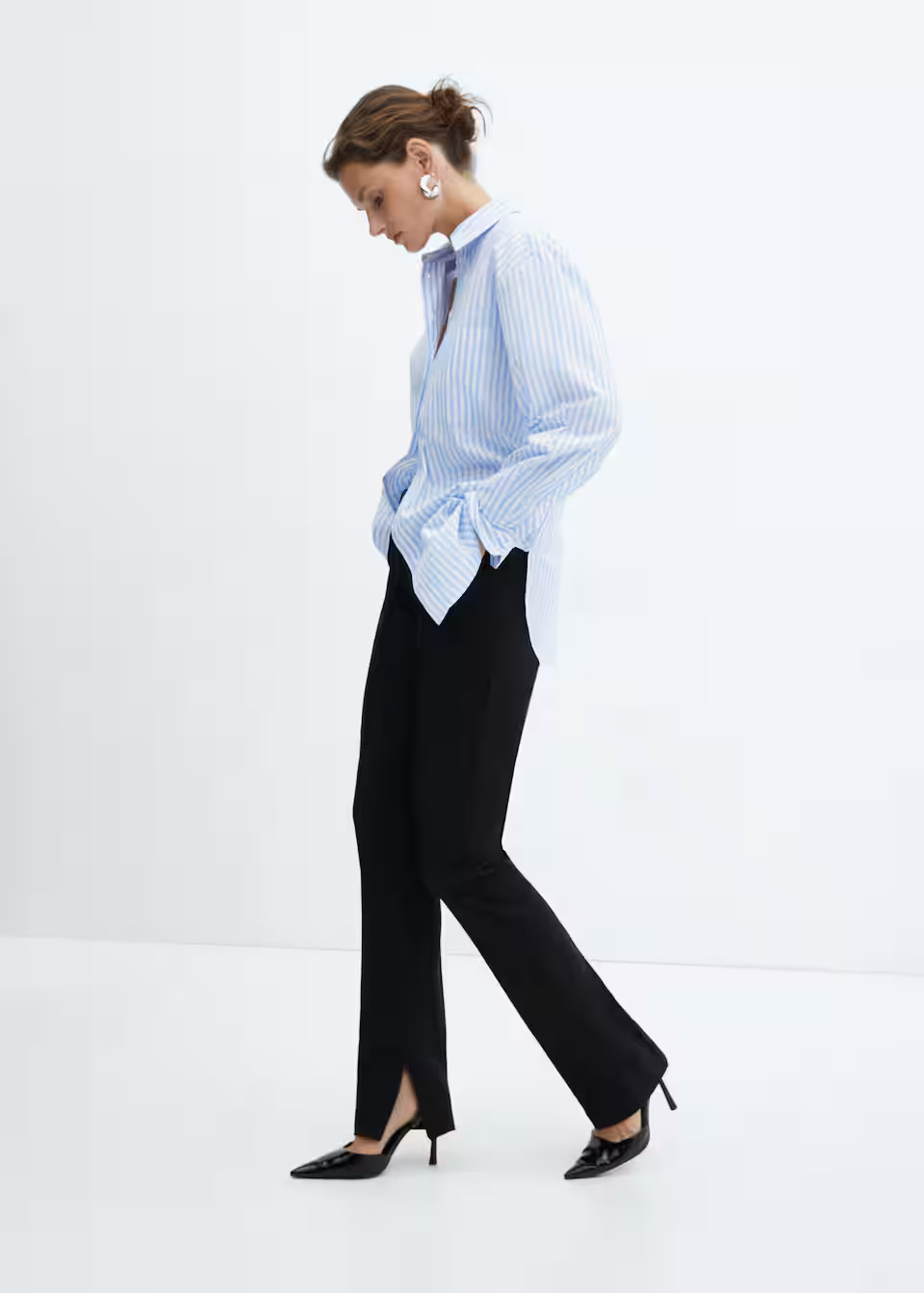 US$ 59.99 | MANGO (US)