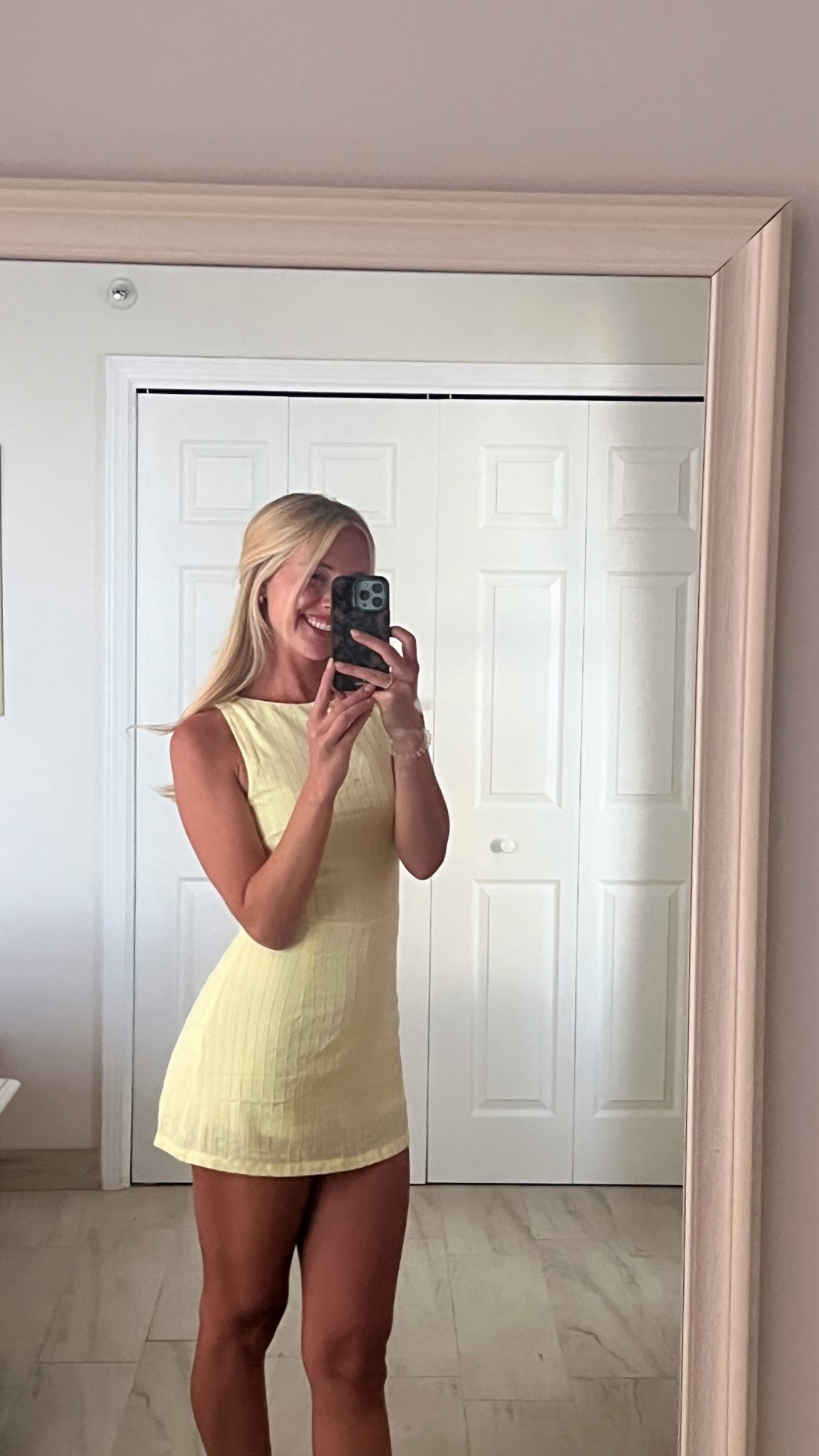 Butter Yellow romper from Princess Polly perfect for vacation at the beach 

#LTKTravel