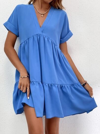 Shein Dress | SHEIN