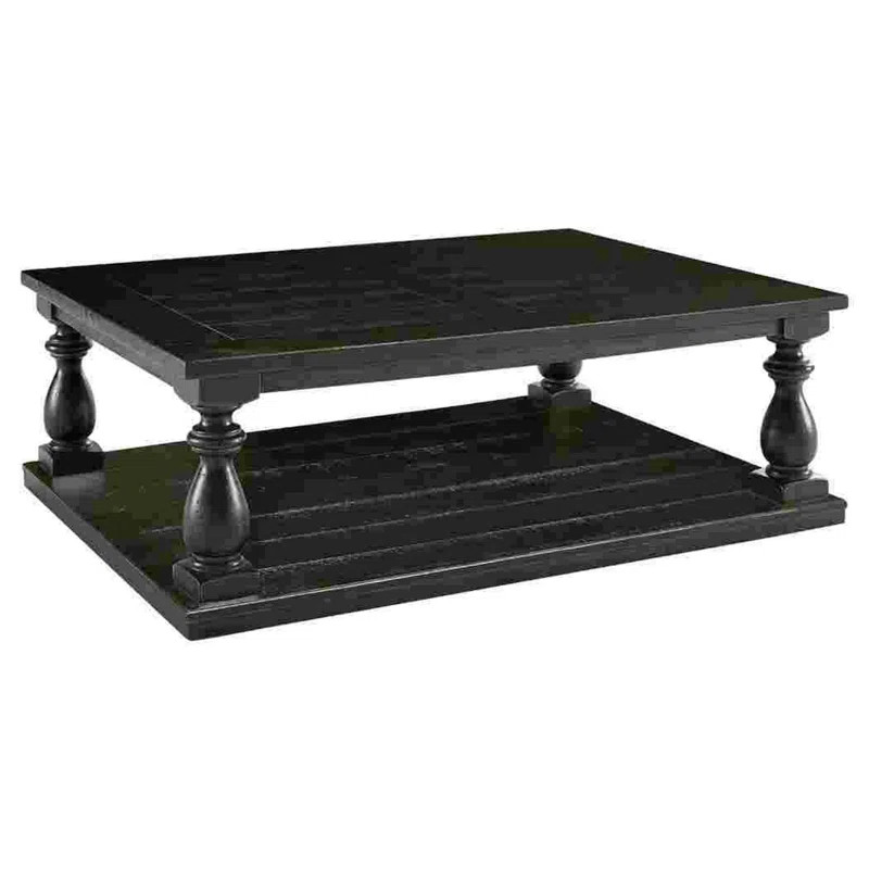 Sigisbert Coffee Table | Wayfair North America