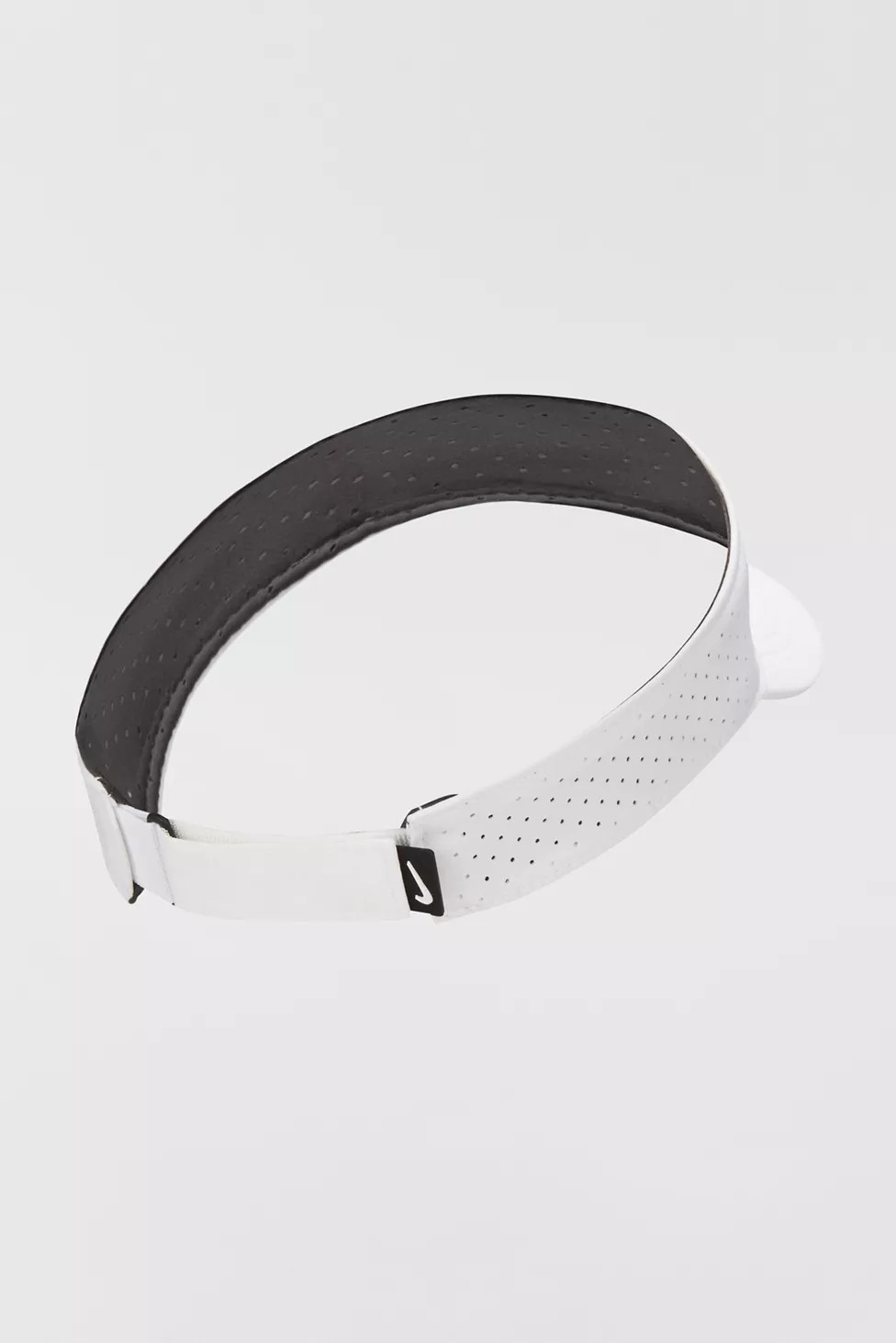 Nike Dri-FIT ADV Ace Visor | Urban Outfitters (US and RoW)
